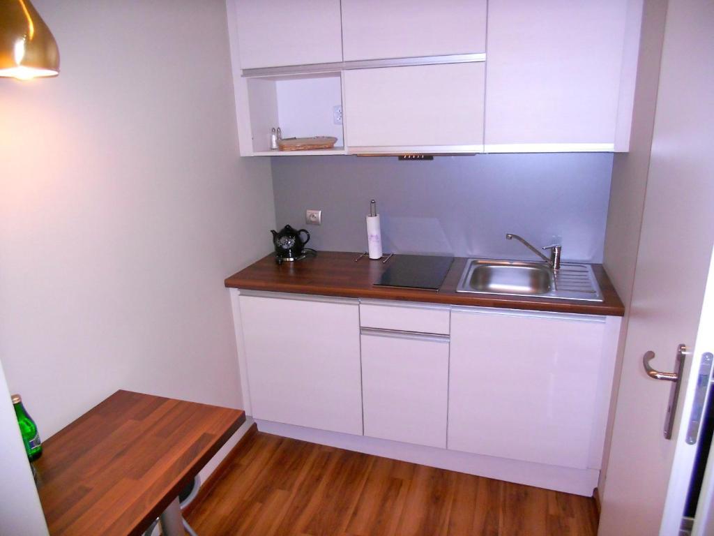 Hotel Srodmiejski Zielona Gora  Ruang foto